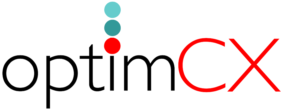 www.optimcx.com